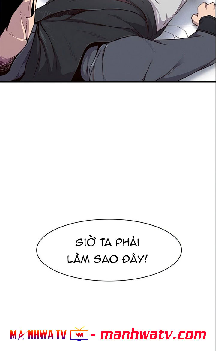 Đọc truyện Kẻ mạnh nhất lịch sử - Chap 7