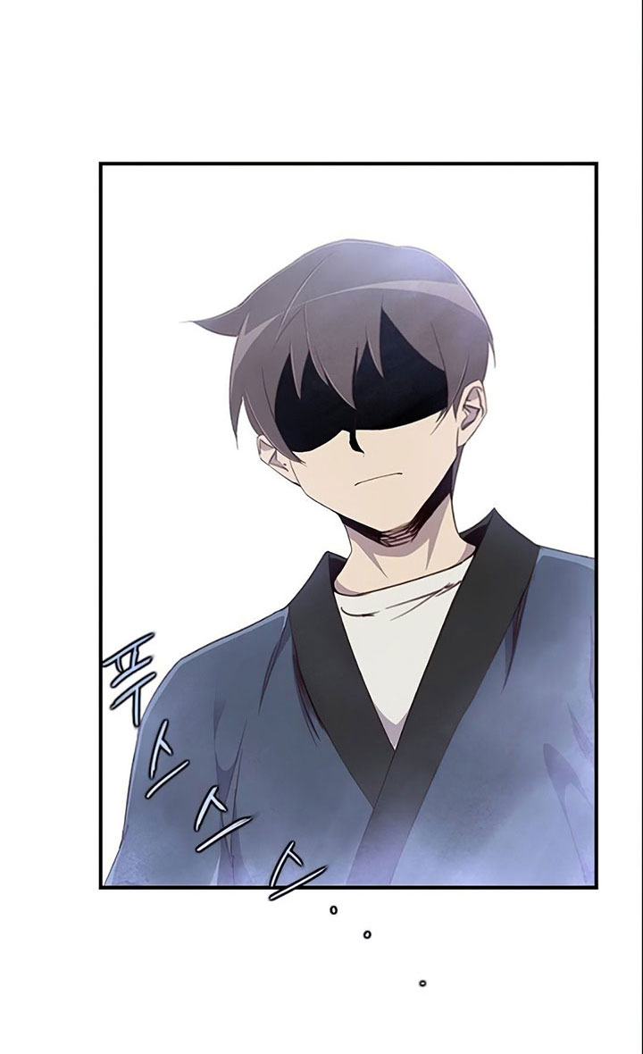 Đọc truyện Kẻ mạnh nhất lịch sử - Chap 7