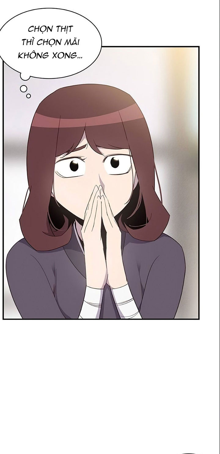 Đọc truyện Kẻ mạnh nhất lịch sử - Chap 7