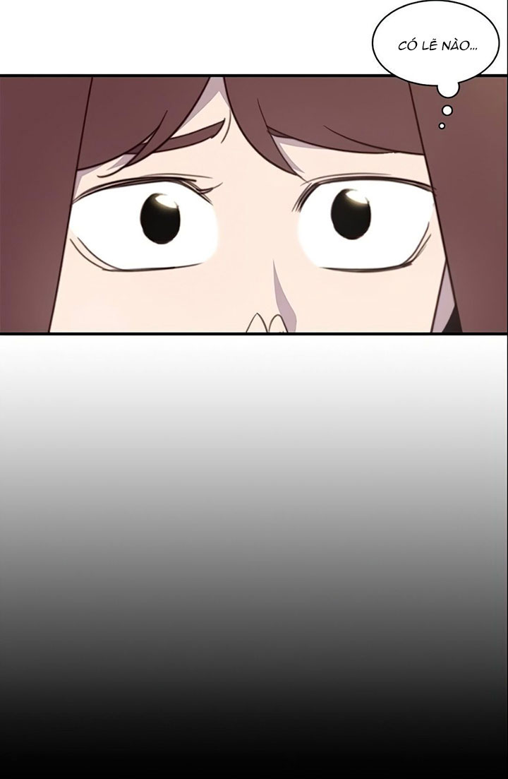 Đọc truyện Kẻ mạnh nhất lịch sử - Chap 7