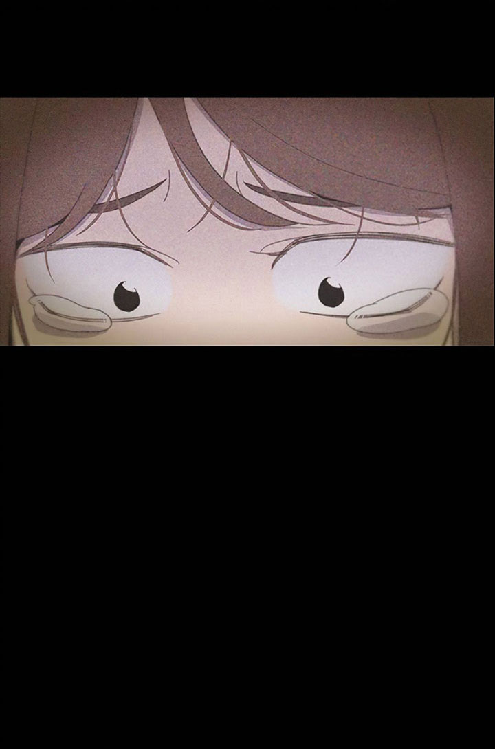 Đọc truyện Kẻ mạnh nhất lịch sử - Chap 7