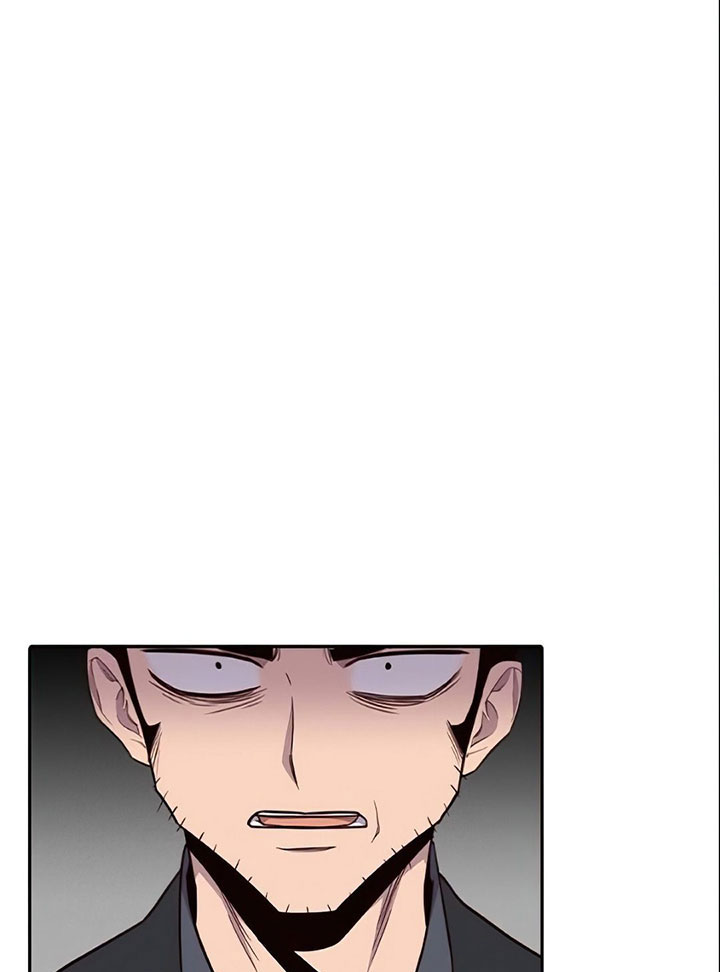 Đọc truyện Kẻ mạnh nhất lịch sử - Chap 7