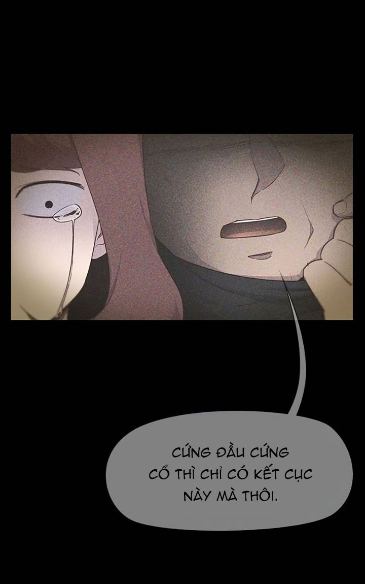 Đọc truyện Kẻ mạnh nhất lịch sử - Chap 7