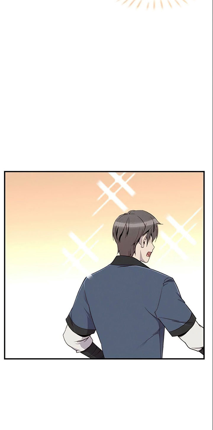 Đọc truyện Kẻ mạnh nhất lịch sử - Chap 7