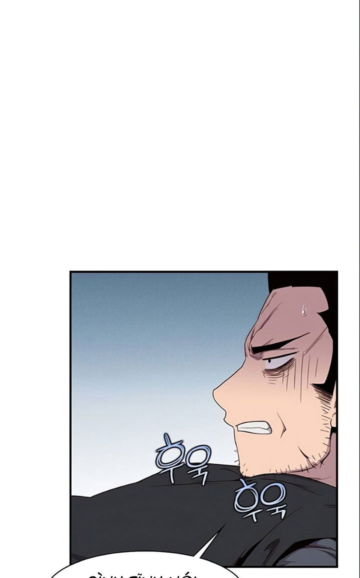 Đọc truyện Kẻ mạnh nhất lịch sử - Chap 7