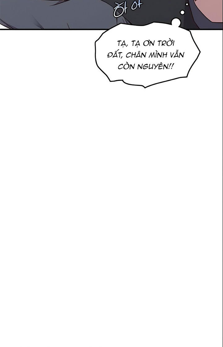 Đọc truyện Kẻ mạnh nhất lịch sử - Chap 7