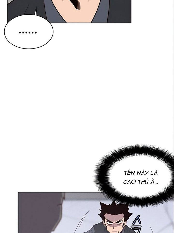 Đọc truyện Kẻ mạnh nhất lịch sử - Chap 7