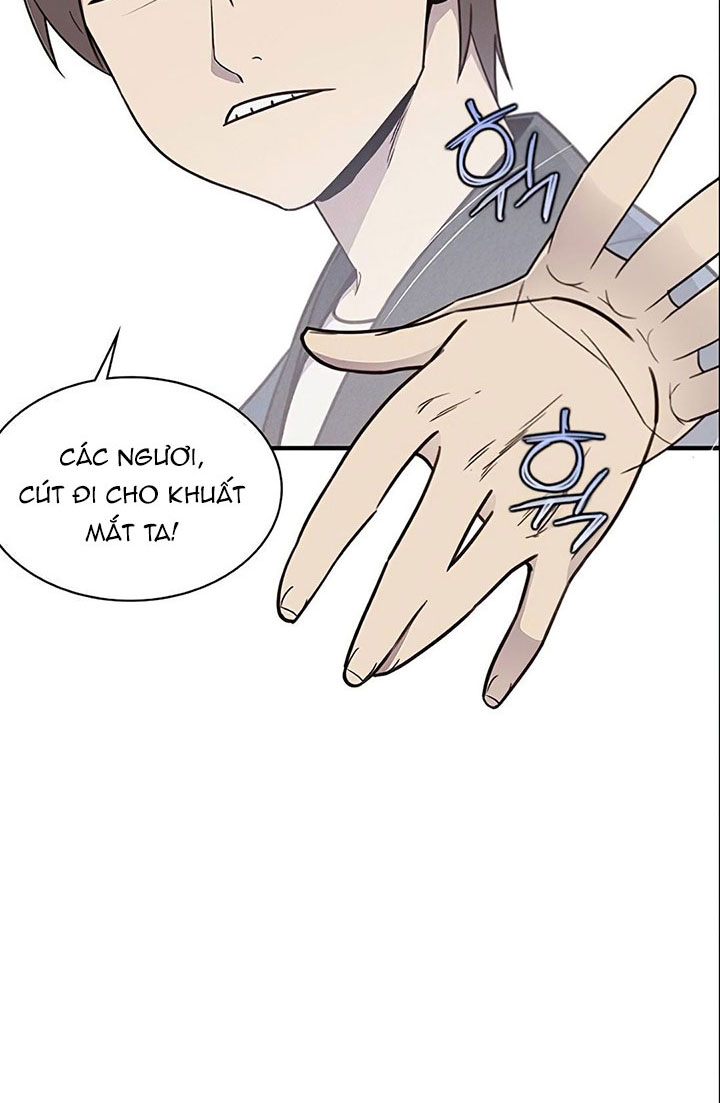 Đọc truyện Kẻ mạnh nhất lịch sử - Chap 7