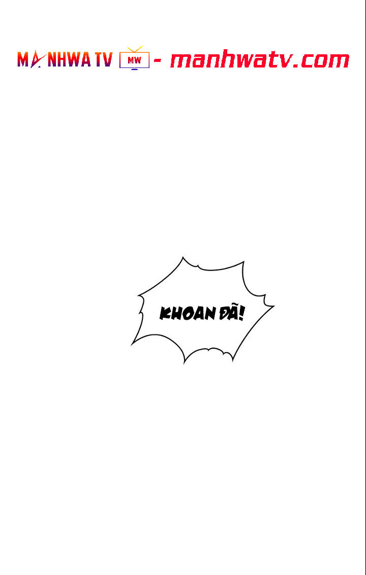 Đọc truyện Kẻ mạnh nhất lịch sử - Chap 7