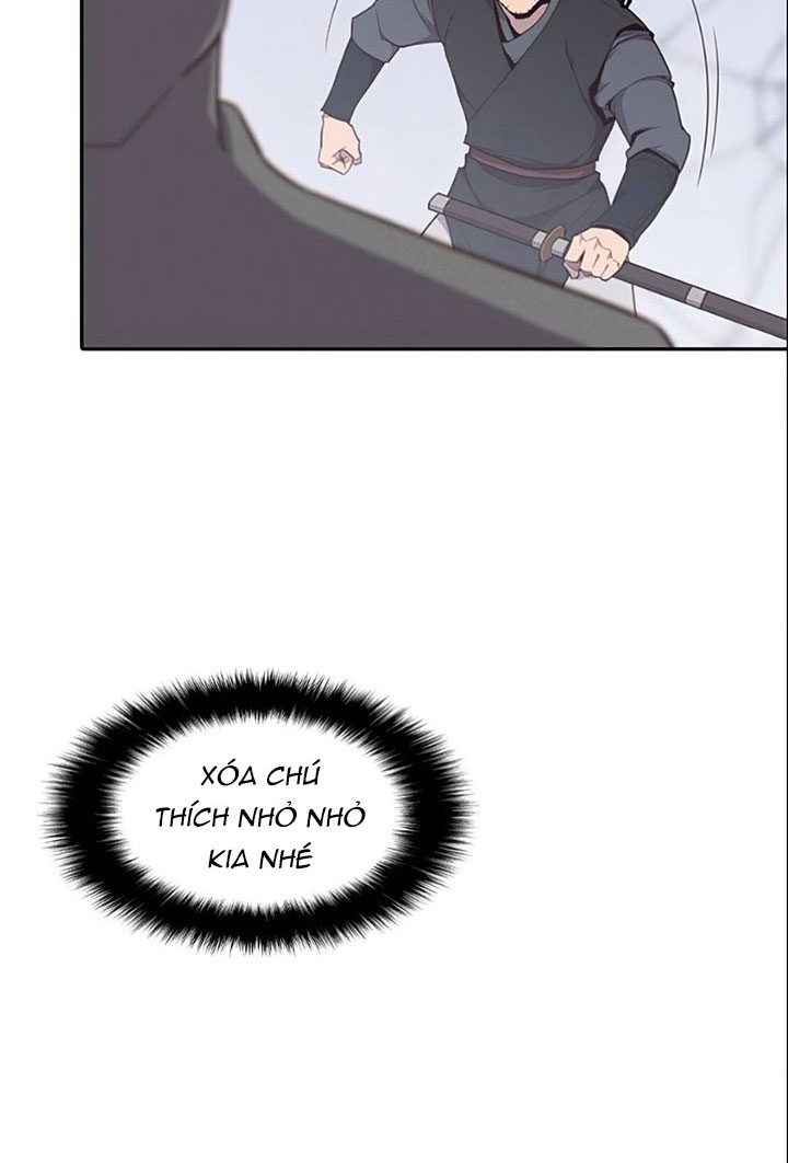 Đọc truyện Kẻ mạnh nhất lịch sử - Chap 7