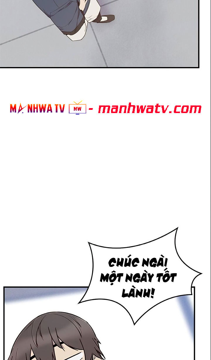 Đọc truyện Kẻ mạnh nhất lịch sử - Chap 7