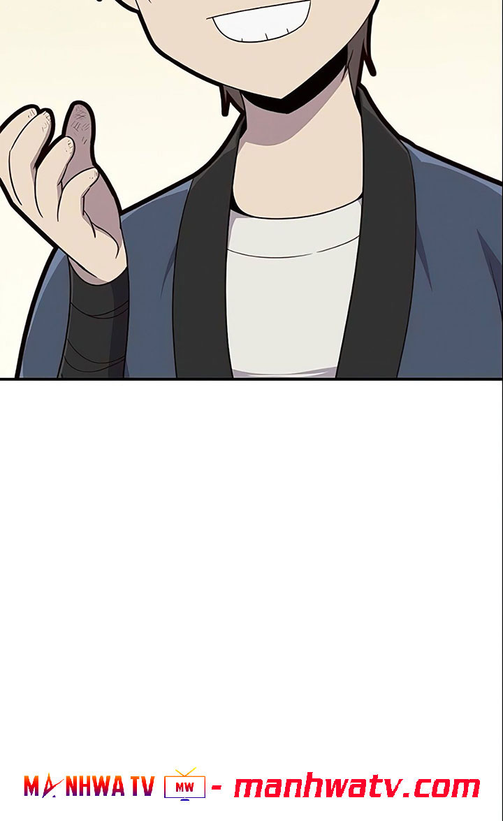 Đọc truyện Kẻ mạnh nhất lịch sử - Chap 7