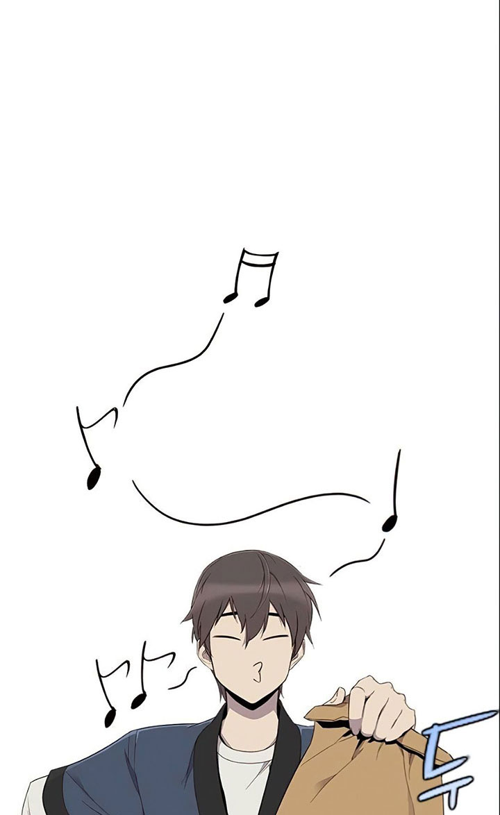 Đọc truyện Kẻ mạnh nhất lịch sử - Chap 7