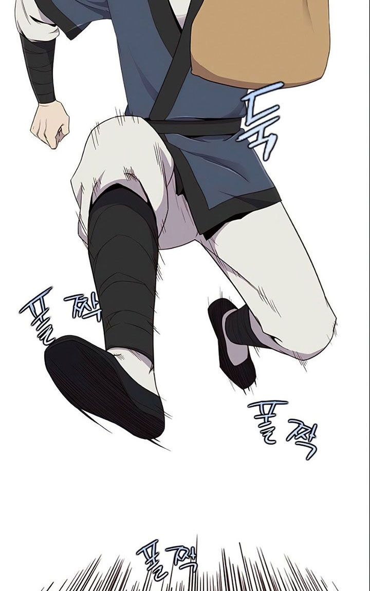 Đọc truyện Kẻ mạnh nhất lịch sử - Chap 7