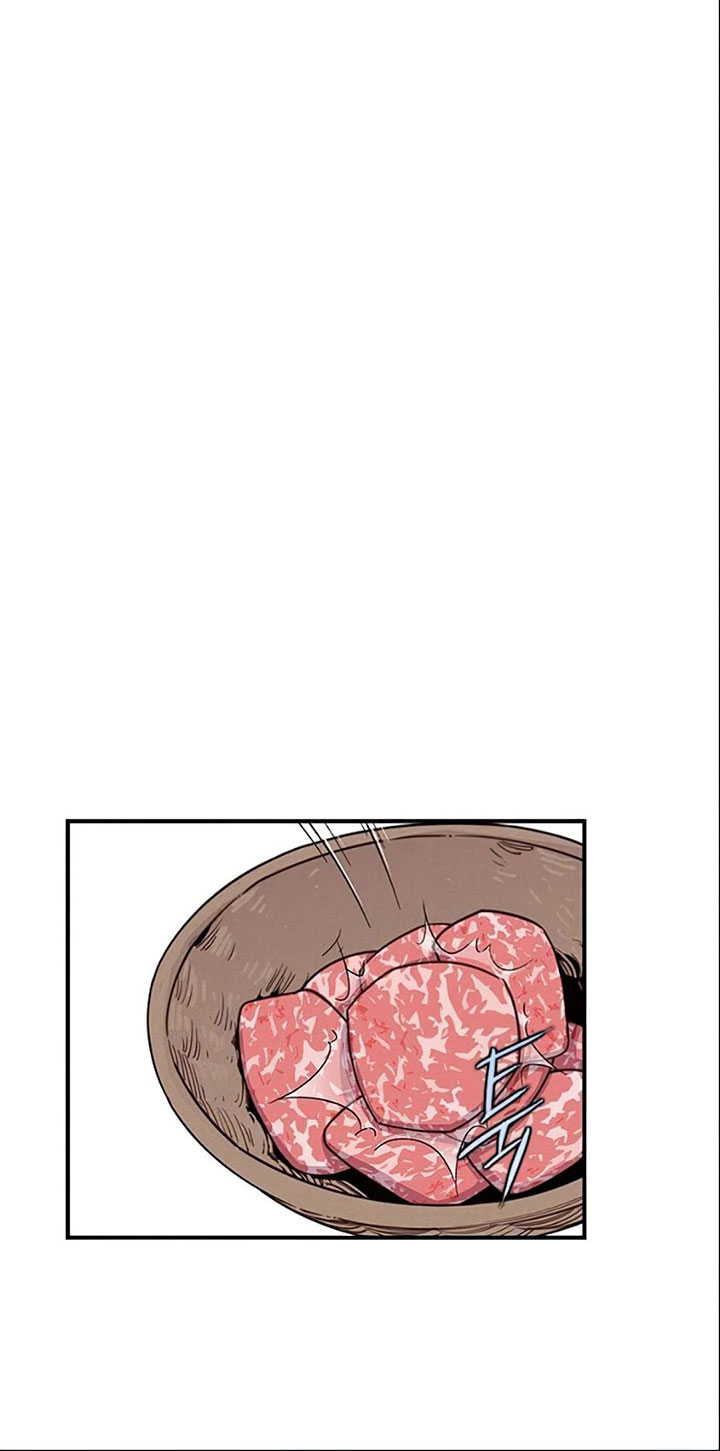 Đọc truyện Kẻ mạnh nhất lịch sử - Chap 7