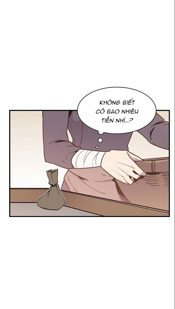 Đọc truyện Kẻ mạnh nhất lịch sử - Chap 7