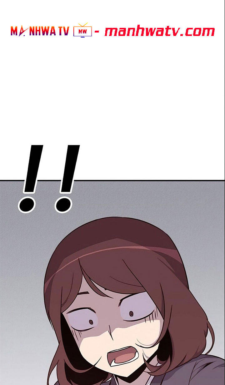 Đọc truyện Kẻ mạnh nhất lịch sử - Chap 7