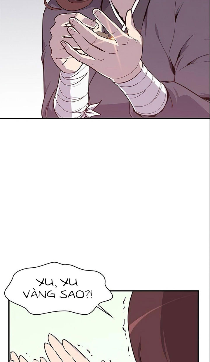 Đọc truyện Kẻ mạnh nhất lịch sử - Chap 7