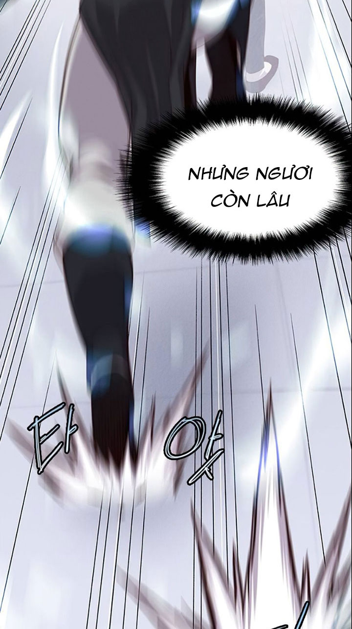 Đọc truyện Kẻ mạnh nhất lịch sử - Chap 7