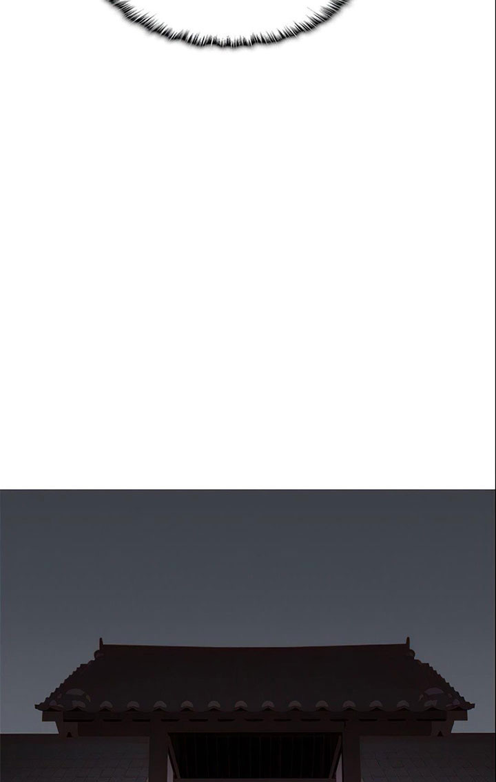 Đọc truyện Kẻ mạnh nhất lịch sử - Chap 7