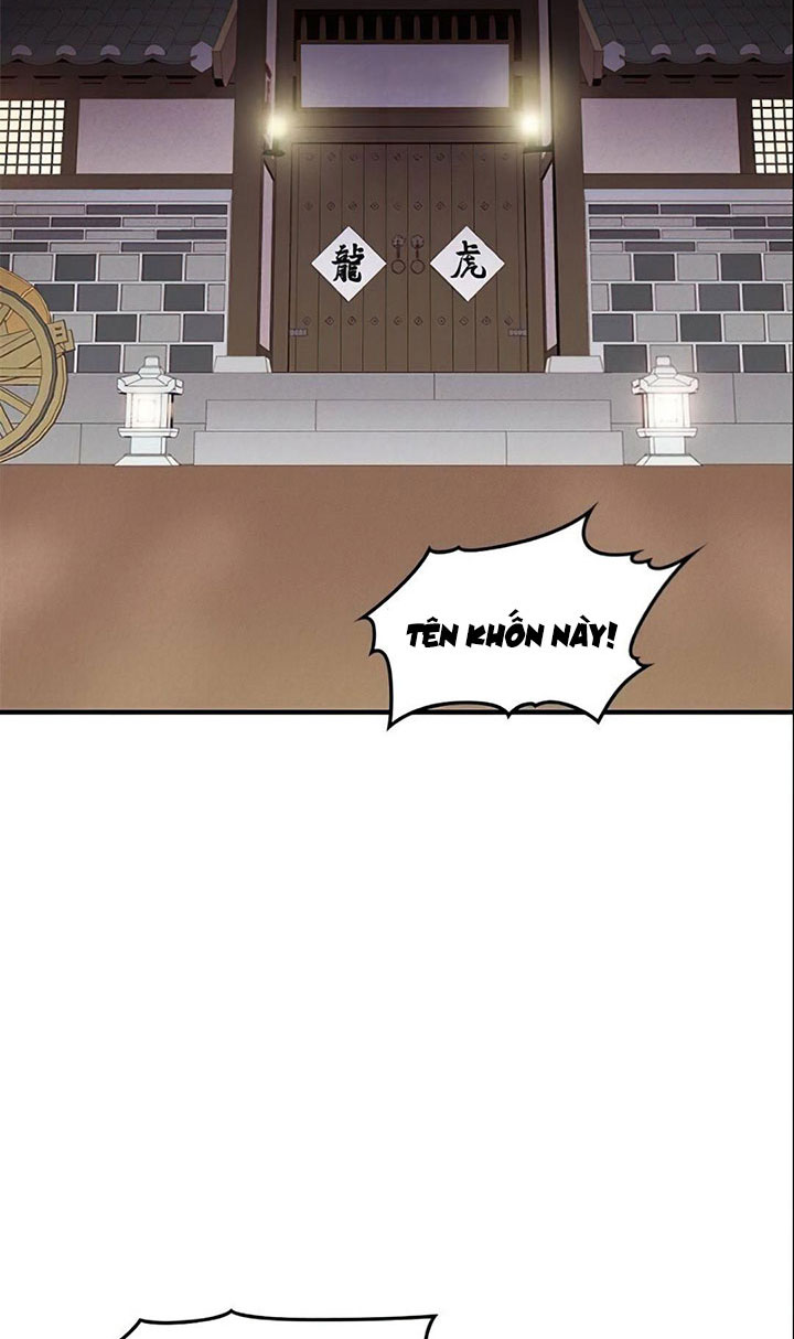 Đọc truyện Kẻ mạnh nhất lịch sử - Chap 7