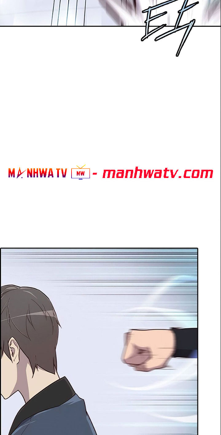 Đọc truyện Kẻ mạnh nhất lịch sử - Chap 7