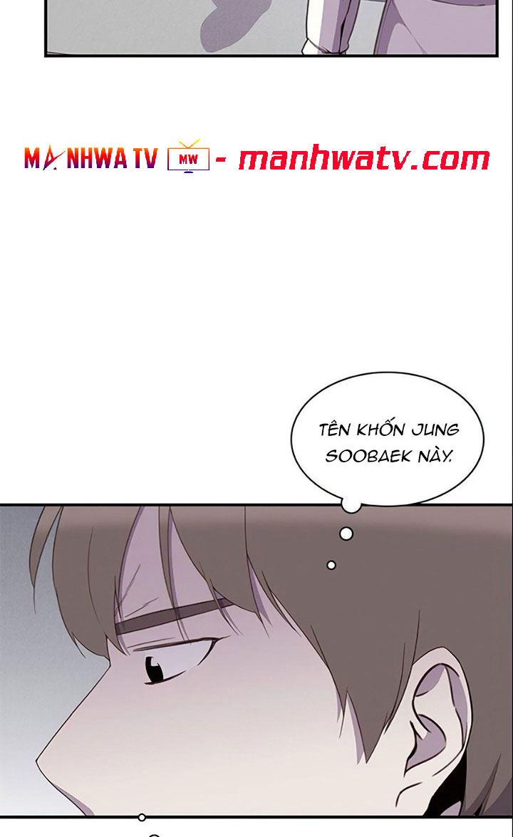 Đọc truyện Kẻ mạnh nhất lịch sử - Chap 7