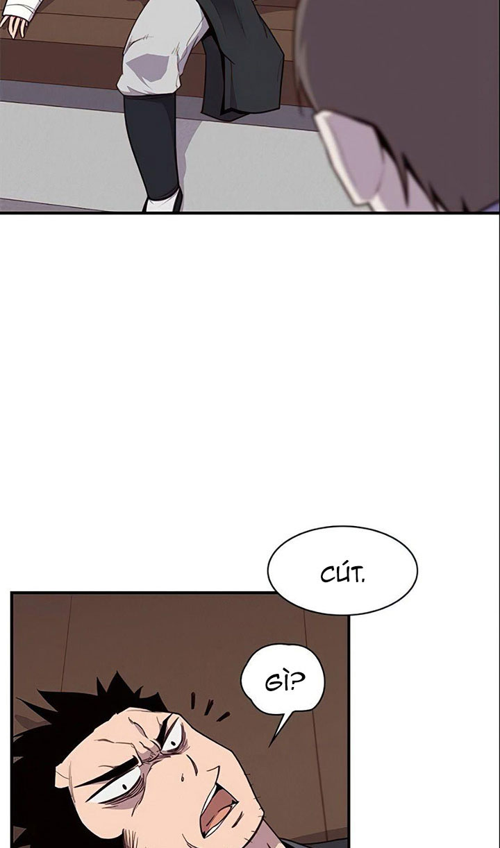 Đọc truyện Kẻ mạnh nhất lịch sử - Chap 7