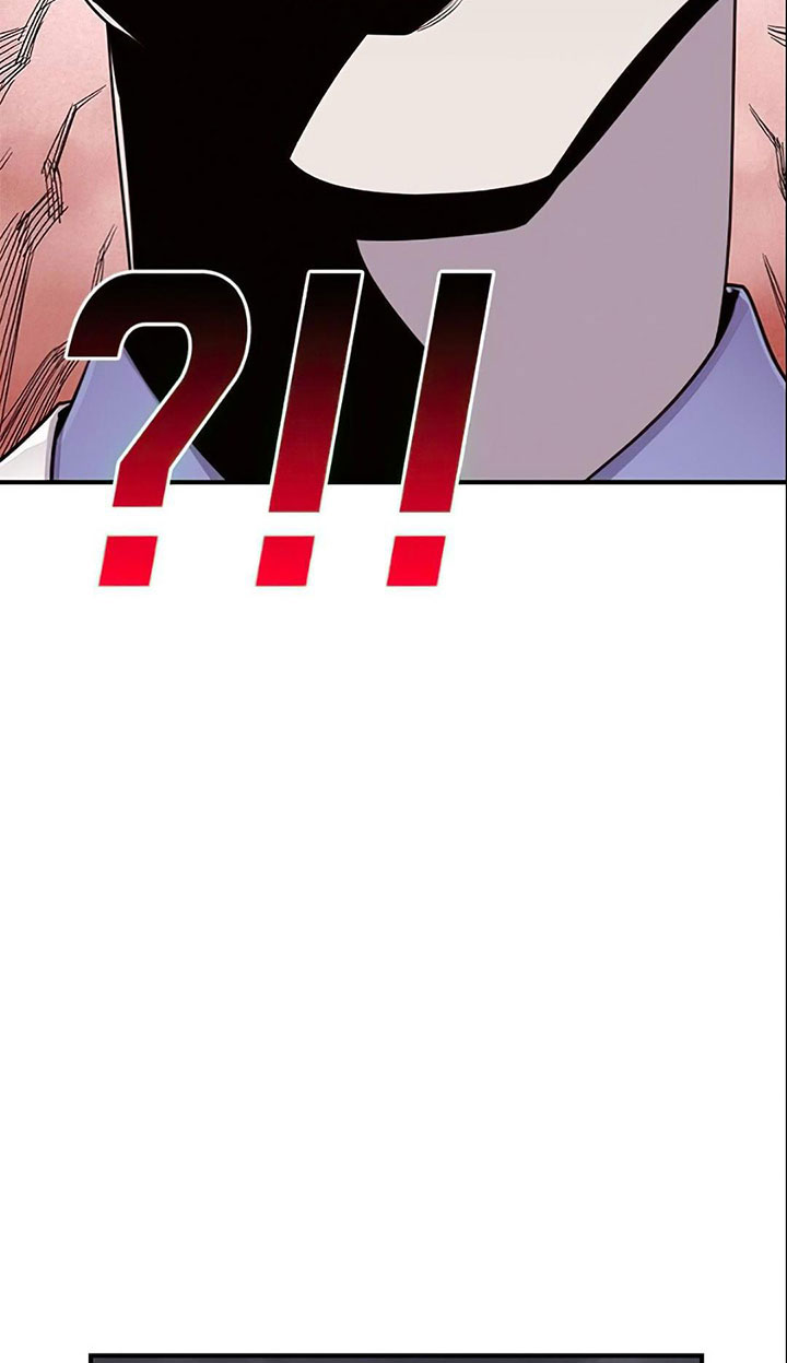 Đọc truyện Kẻ mạnh nhất lịch sử - Chap 7