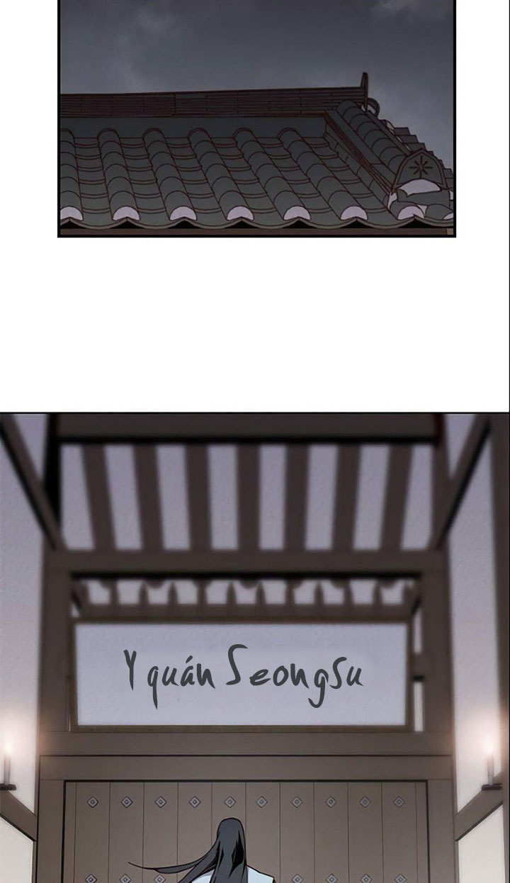 Đọc truyện Kẻ mạnh nhất lịch sử - Chap 7