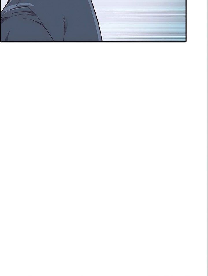 Đọc truyện Kẻ mạnh nhất lịch sử - Chap 7