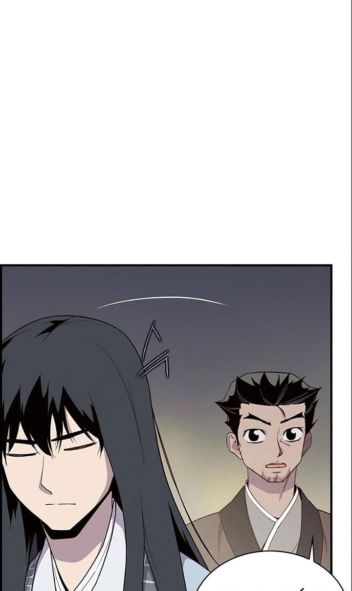 Đọc truyện Kẻ mạnh nhất lịch sử - Chap 7