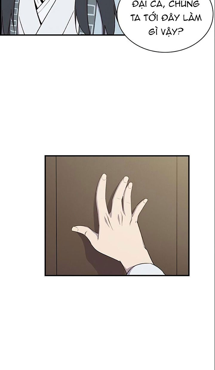 Đọc truyện Kẻ mạnh nhất lịch sử - Chap 7