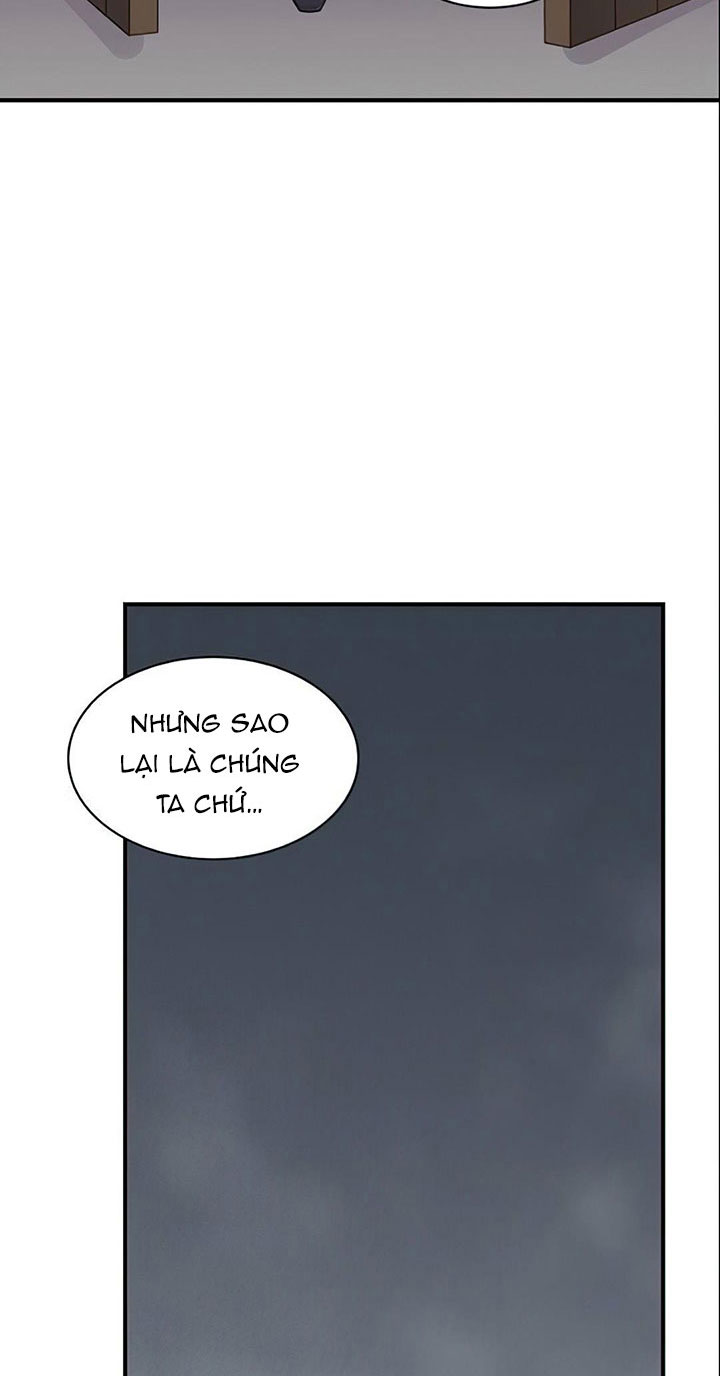 Đọc truyện Kẻ mạnh nhất lịch sử - Chap 7