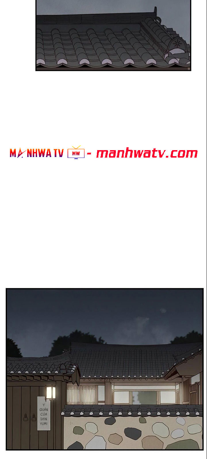 Đọc truyện Kẻ mạnh nhất lịch sử - Chap 7