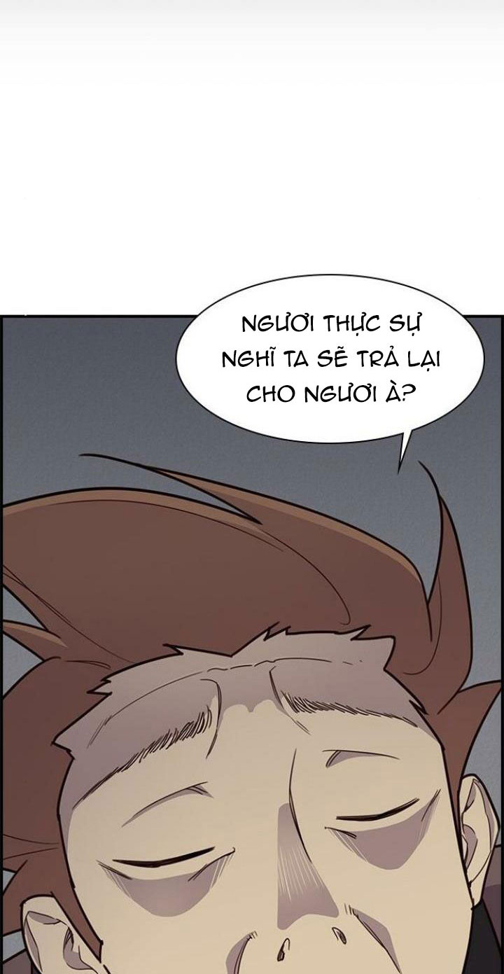 Đọc truyện Kẻ mạnh nhất lịch sử - Chap 8