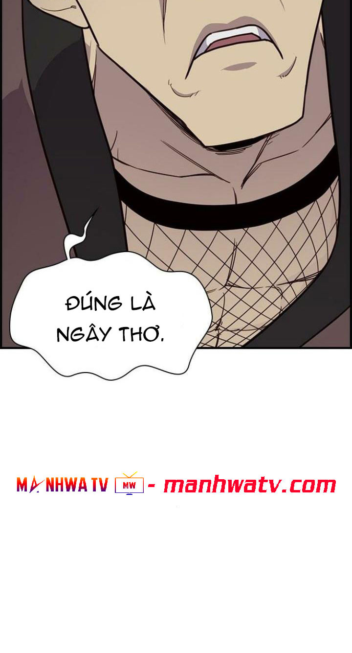 Đọc truyện Kẻ mạnh nhất lịch sử - Chap 8
