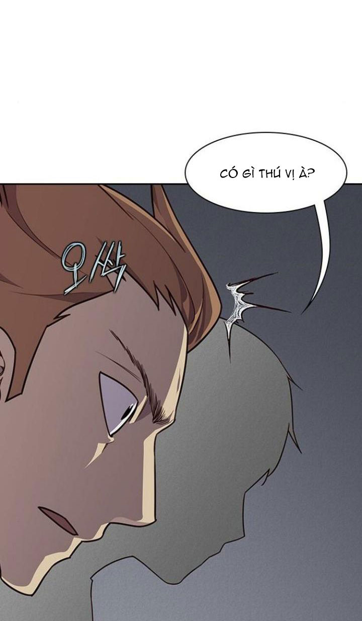 Đọc truyện Kẻ mạnh nhất lịch sử - Chap 8