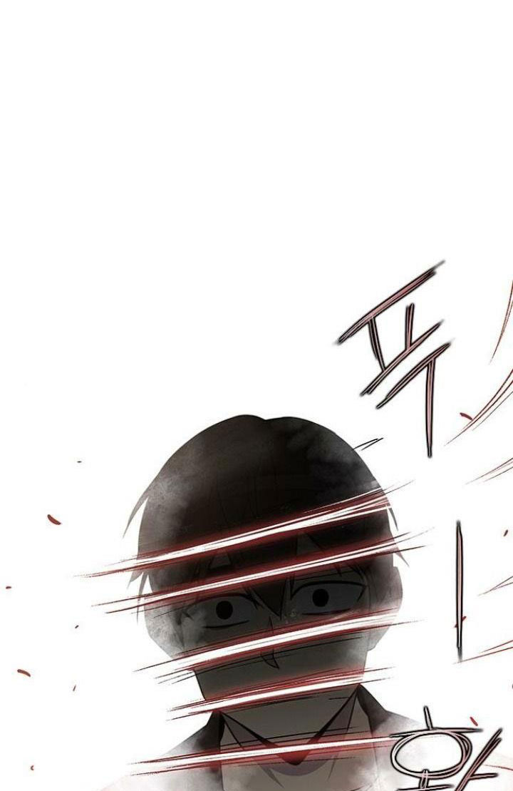 Đọc truyện Kẻ mạnh nhất lịch sử - Chap 8