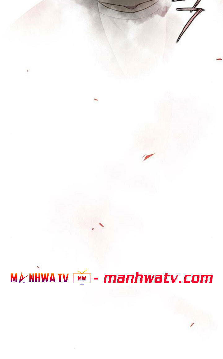 Đọc truyện Kẻ mạnh nhất lịch sử - Chap 8
