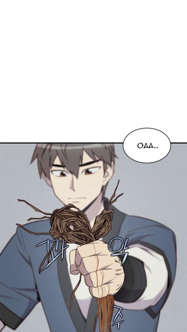 Đọc truyện Kẻ mạnh nhất lịch sử - Chap 8