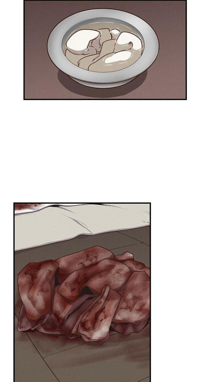 Đọc truyện Kẻ mạnh nhất lịch sử - Chap 8