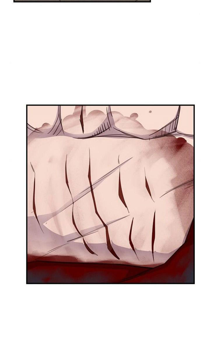 Đọc truyện Kẻ mạnh nhất lịch sử - Chap 8