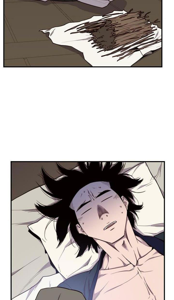 Đọc truyện Kẻ mạnh nhất lịch sử - Chap 8