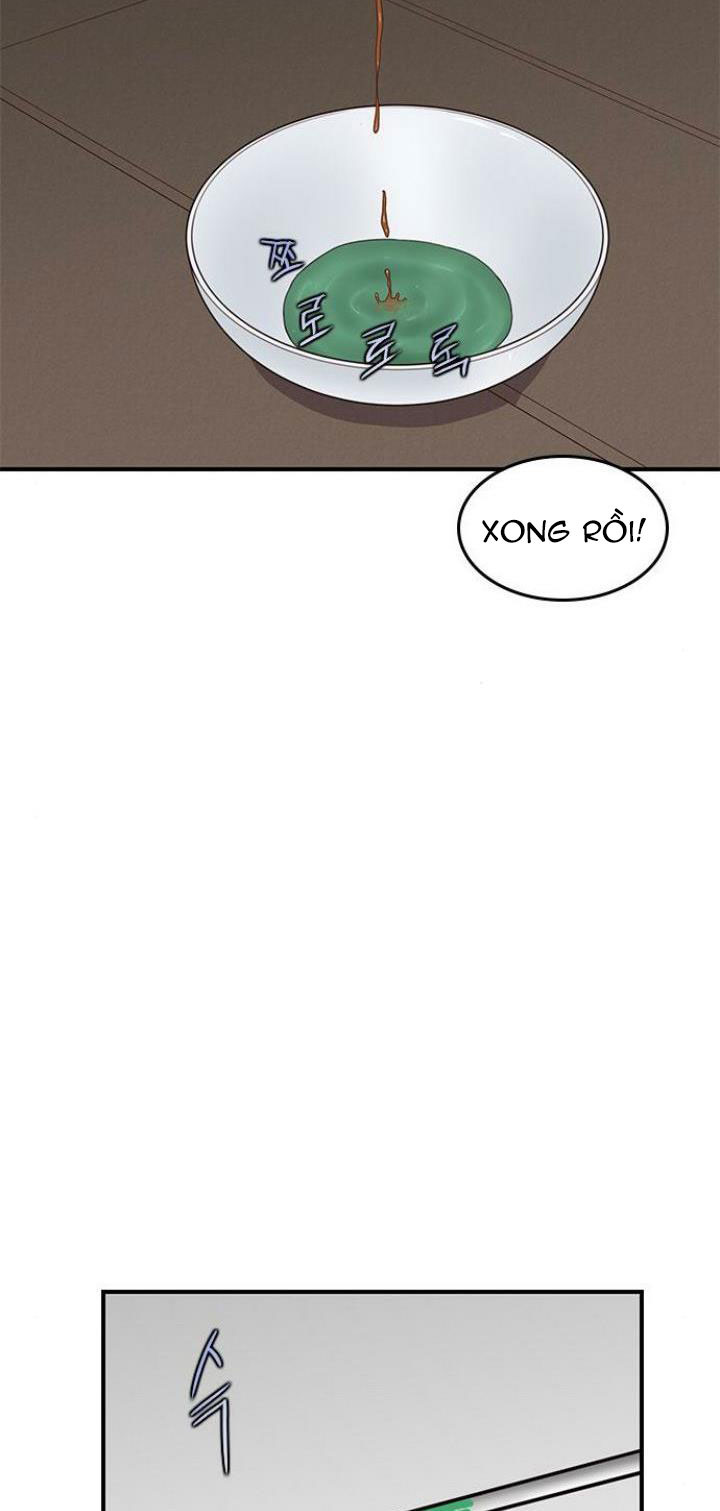Đọc truyện Kẻ mạnh nhất lịch sử - Chap 8