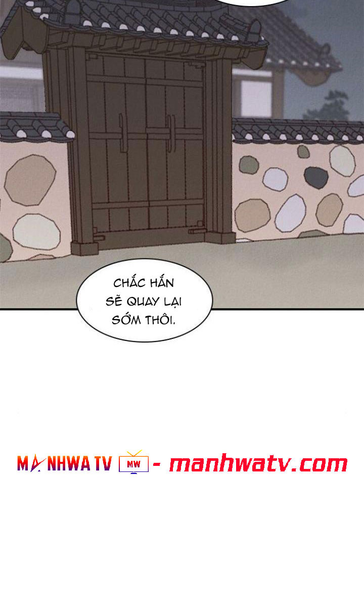 Đọc truyện Kẻ mạnh nhất lịch sử - Chap 8