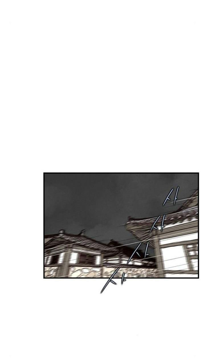 Đọc truyện Kẻ mạnh nhất lịch sử - Chap 8