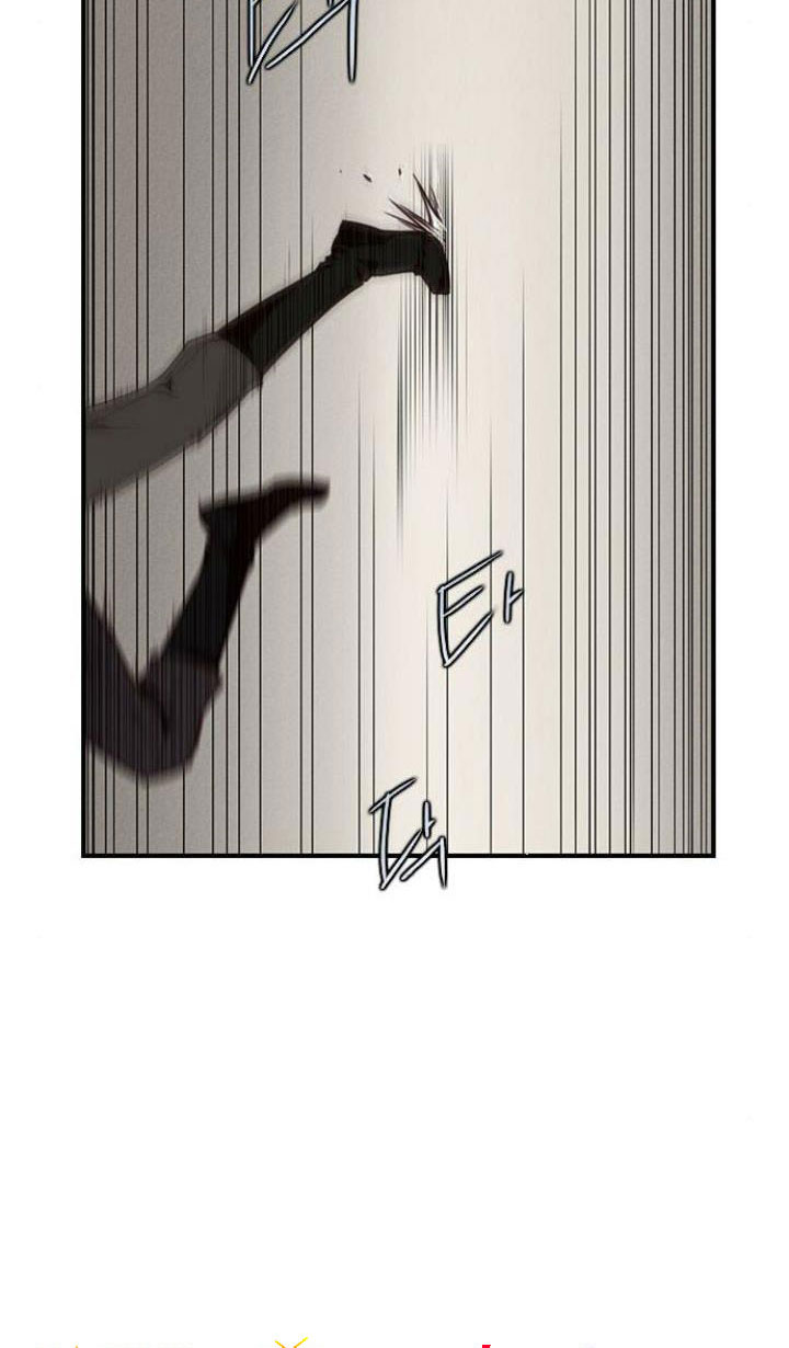 Đọc truyện Kẻ mạnh nhất lịch sử - Chap 8
