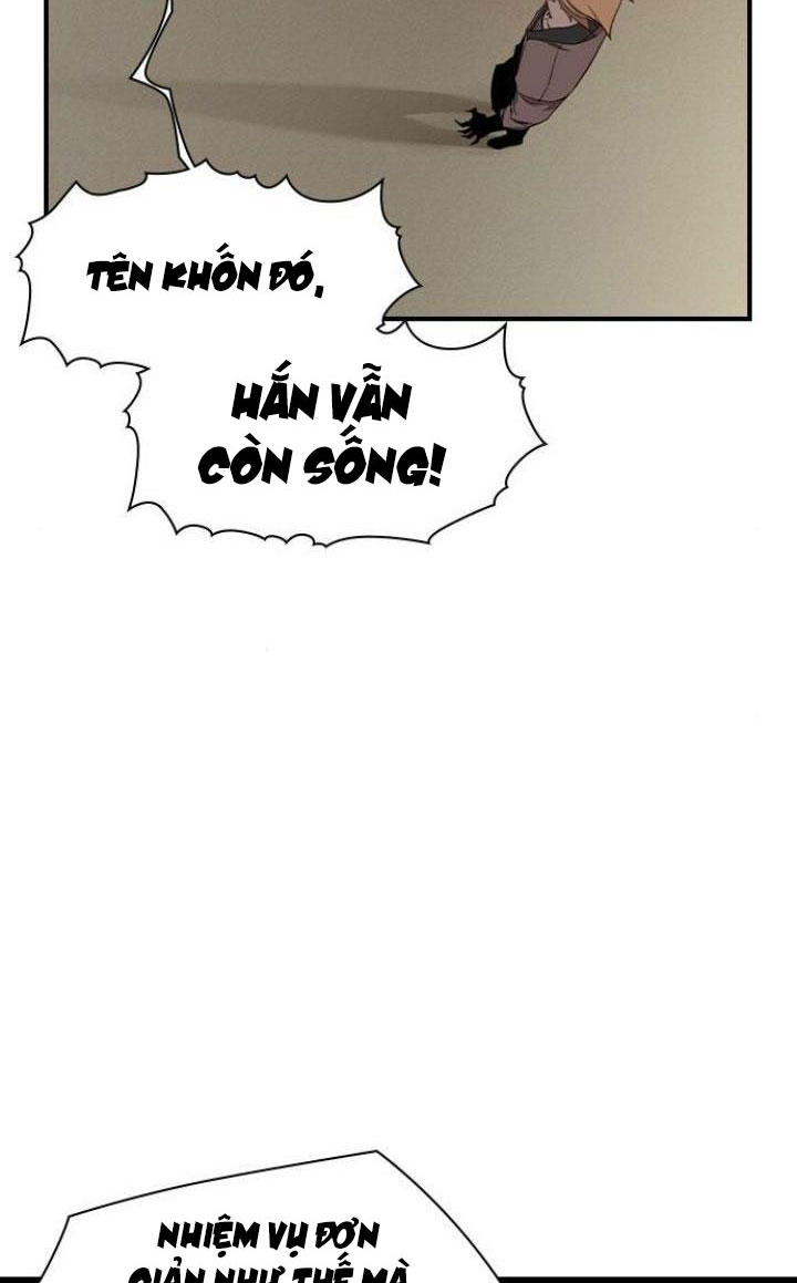 Đọc truyện Kẻ mạnh nhất lịch sử - Chap 8