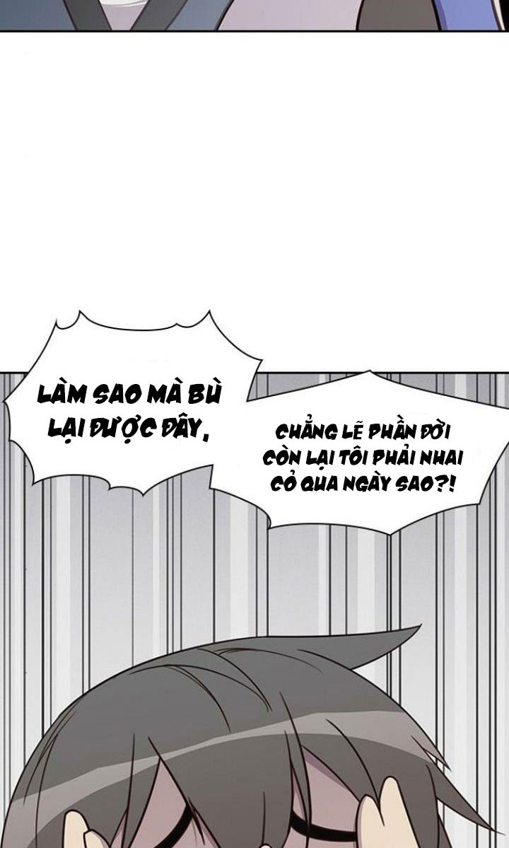Đọc truyện Kẻ mạnh nhất lịch sử - Chap 8